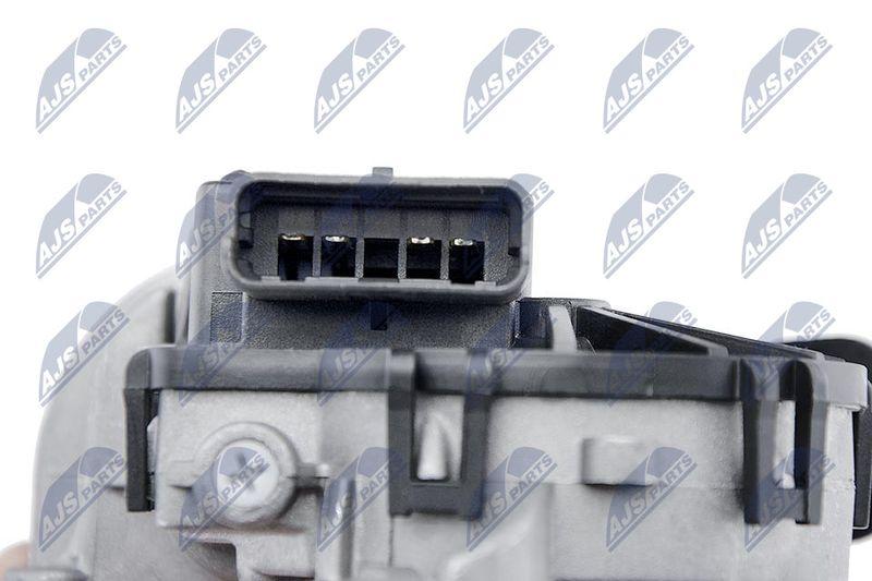 Moteur d'essuie-glace NTY ESW-RE-011
