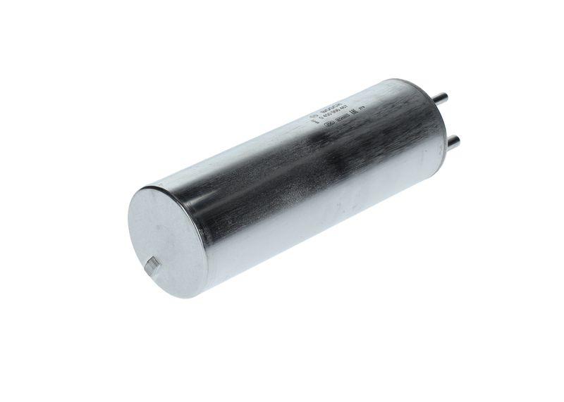 Filtre à carburant BOSCH 0 450 906 467