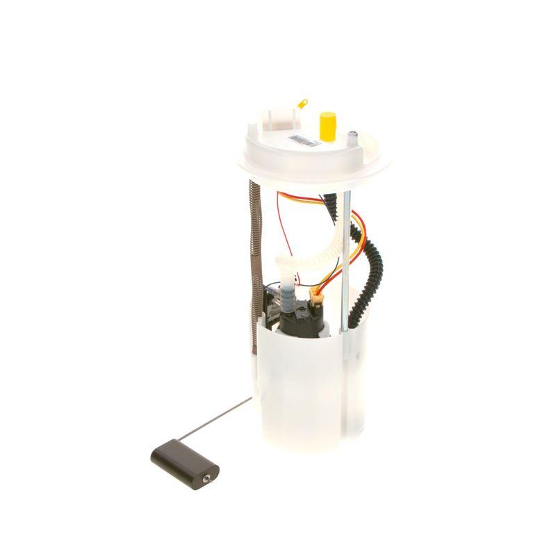 Unité d'injection de carburant BOSCH 0 580 203 425