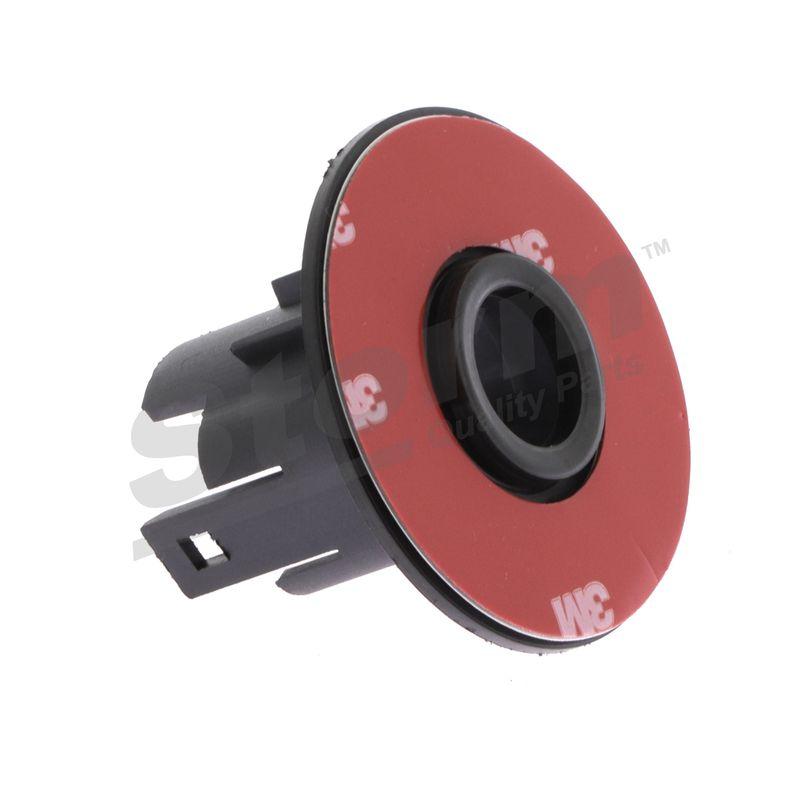 Support, capteur-parctronic STORM QUALITY PARTS 399235