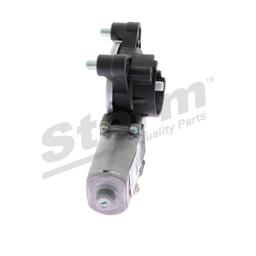 Moteur électrique, lève-vitre STORM QUALITY PARTS 161678