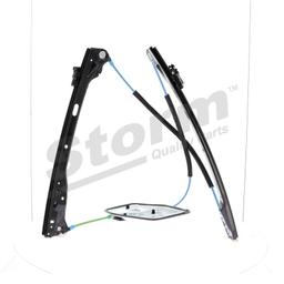 Lève-vitre STORM QUALITY PARTS 97176