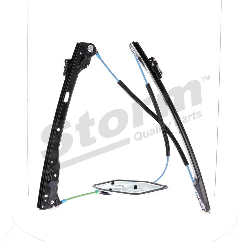 Lève-vitre STORM QUALITY PARTS 97176