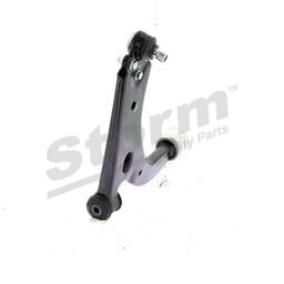Bras de liaison, suspension de roue STORM QUALITY PARTS 41062