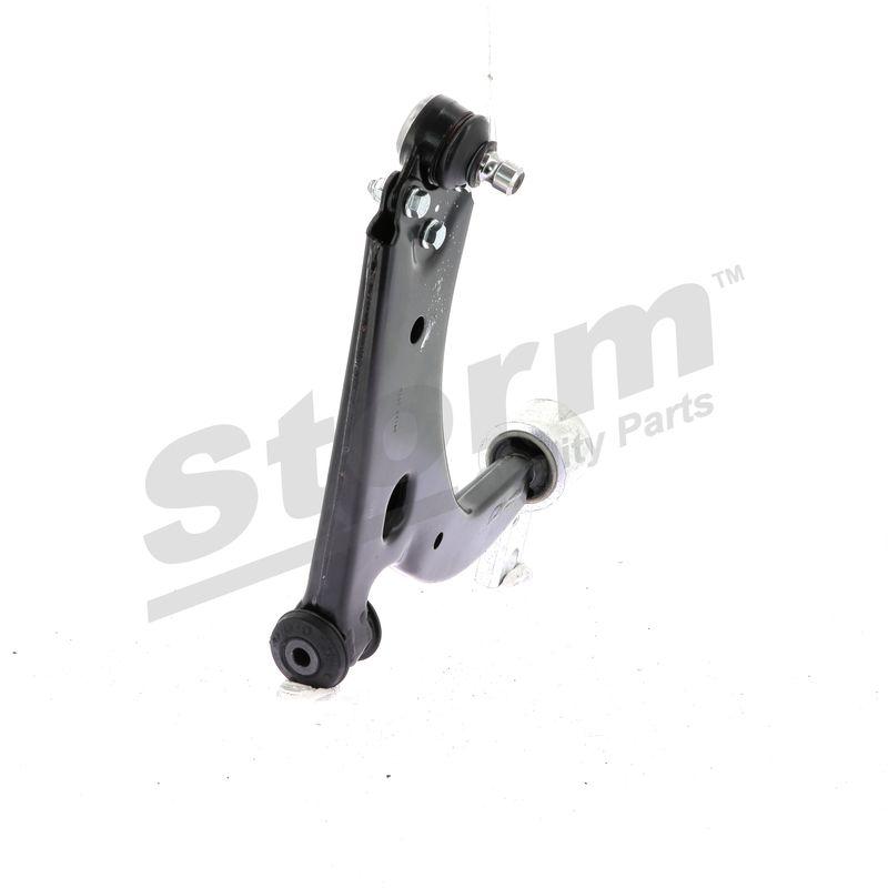 Bras de liaison, suspension de roue STORM QUALITY PARTS 41062