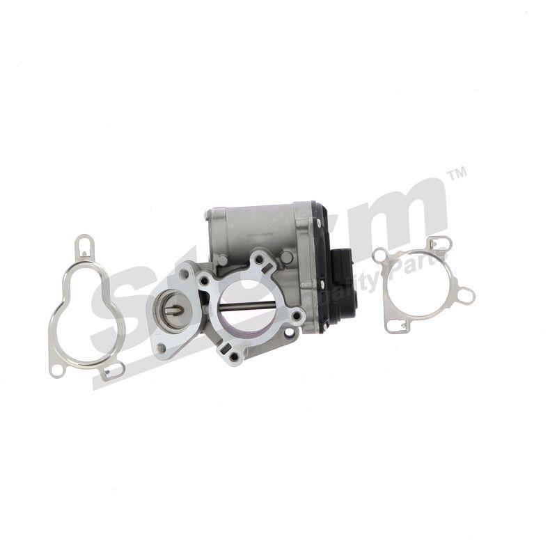 Vanne EGR STORM QUALITY PARTS 9014