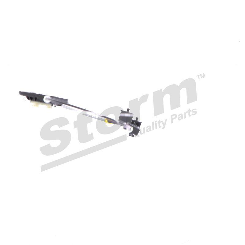 Lève-vitre STORM QUALITY PARTS 34068