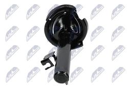 Amortisseur NTY A-MZ-013