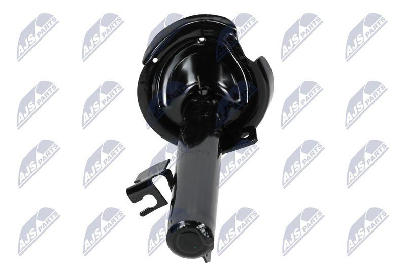 Amortisseur NTY A-MZ-013