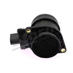 Débitmètre de masse d'air STORM QUALITY PARTS 199003