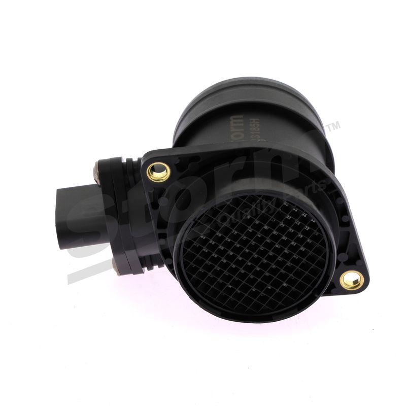 Débitmètre de masse d'air STORM QUALITY PARTS 199003