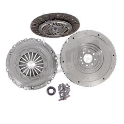 Kit adaptateur, embrayage STORM QUALITY PARTS STO1008