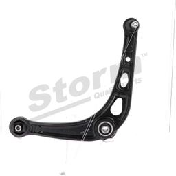 Bras de liaison, suspension de roue STORM QUALITY PARTS 83752