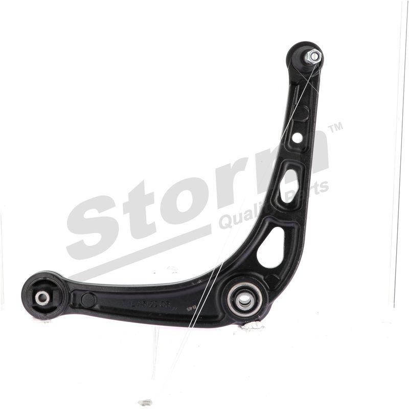 Bras de liaison, suspension de roue STORM QUALITY PARTS 83752