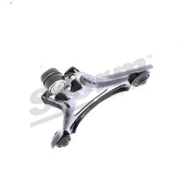 Bras de liaison, suspension de roue STORM QUALITY PARTS 47052