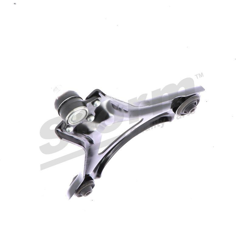 Bras de liaison, suspension de roue STORM QUALITY PARTS 47052