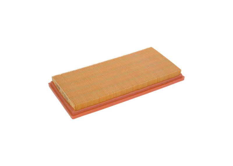 Filtre à air BOSCH F 026 400 053