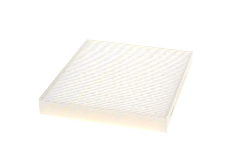 Filtre, air de l'habitacle BOSCH 1 987 435 135