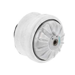Support moteur CORTECO 601412