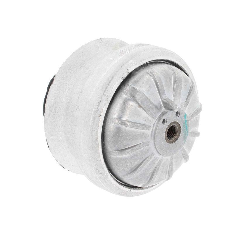 Support moteur CORTECO 601412