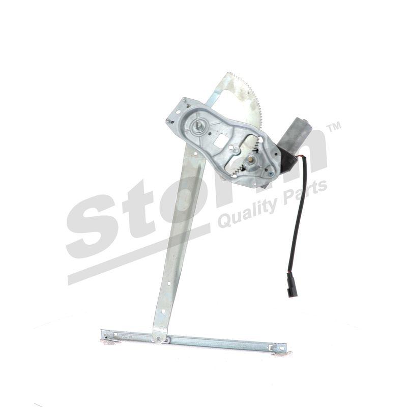 Lève-vitre STORM QUALITY PARTS 48378
