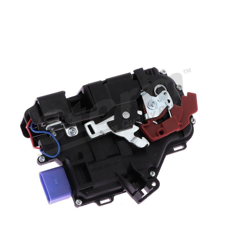 Serrure de porte STORM QUALITY PARTS 971001