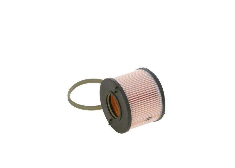 Filtre à carburant BOSCH 1 457 070 010