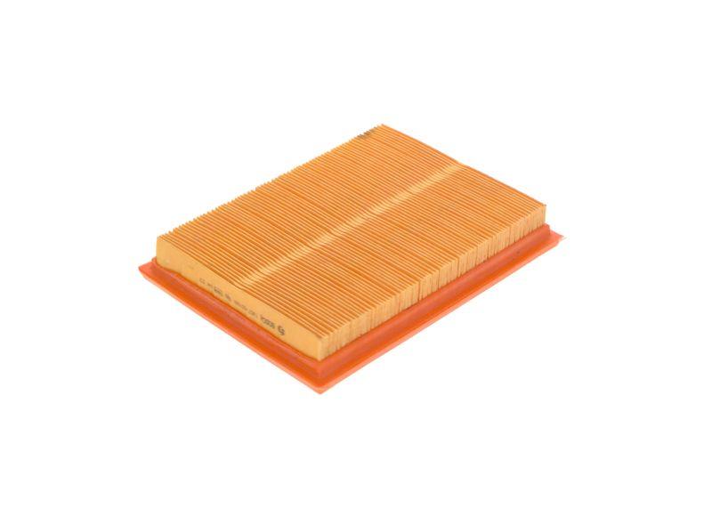Filtre à air BOSCH 1 457 433 593