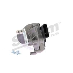 Moteur d'essuie-glace STORM QUALITY PARTS 2551004