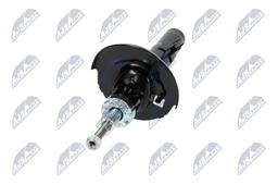 Amortisseur NTY A-CT-066