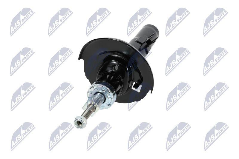 Amortisseur NTY A-CT-066