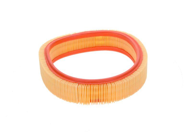 Filtre à air BOSCH 1 457 429 064