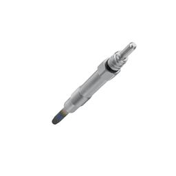 Bougie de préchauffage BOSCH 0 250 202 036