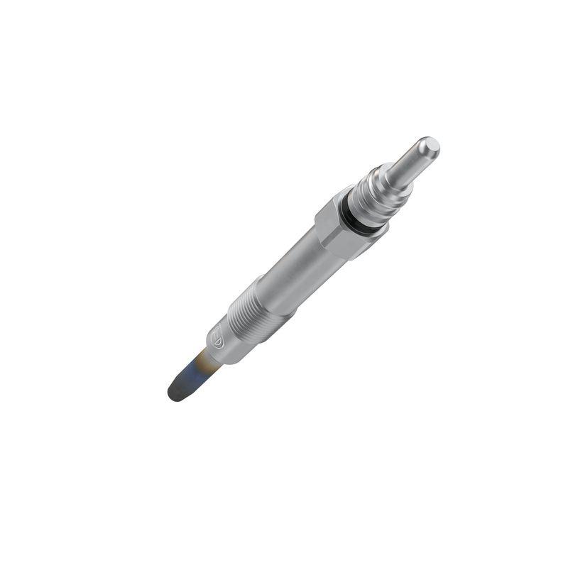 Bougie de préchauffage BOSCH 0 250 202 036