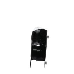 Support moteur CORTECO 80001352