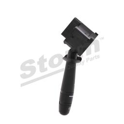 Commutateur de colonne de direction STORM QUALITY PARTS 88015