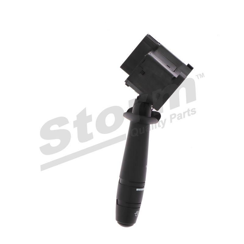 Commutateur de colonne de direction STORM QUALITY PARTS 88015