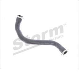 Gaine de suralimentation STORM QUALITY PARTS F11817