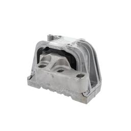 Support moteur CORTECO 80000587