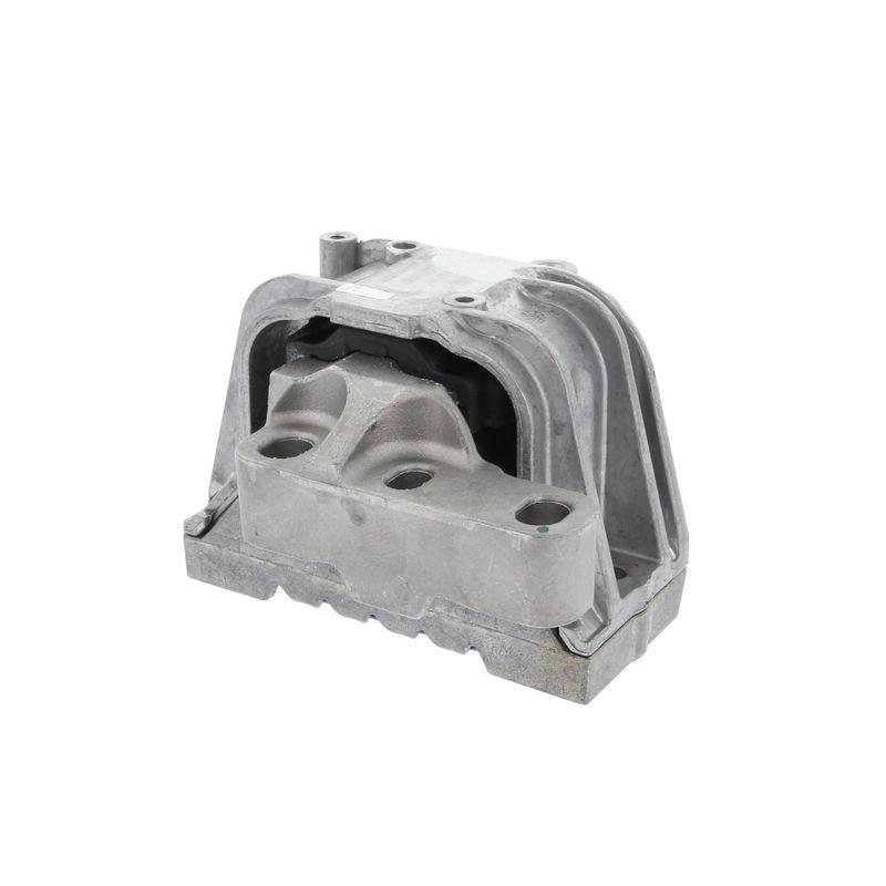 Support moteur CORTECO 80000587