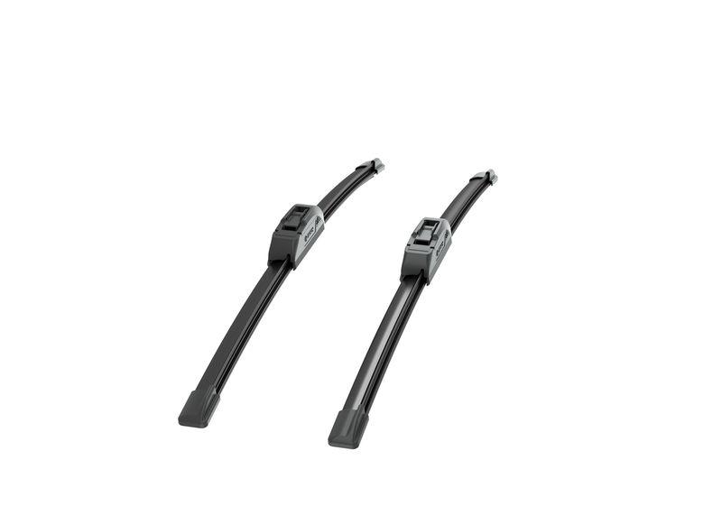 Balai d'essuie-glace BOSCH 3 397 118 900