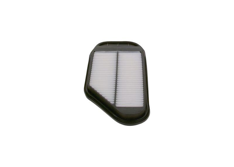 Filtre à air BOSCH F 026 400 349