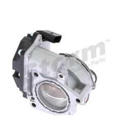 Corps papillon STORM QUALITY PARTS 972105