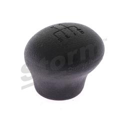 Pommeau STORM QUALITY PARTS 8713001