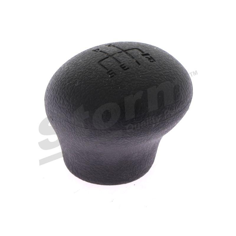 Pommeau STORM QUALITY PARTS 8713001