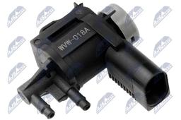 Transmetteur de pression NTY EGR-VW-018A