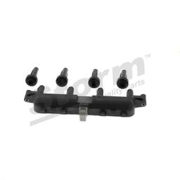 Bobine d'allumage STORM QUALITY PARTS 880035