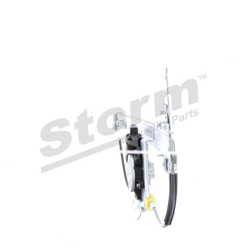 Lève-vitre STORM QUALITY PARTS 2907501