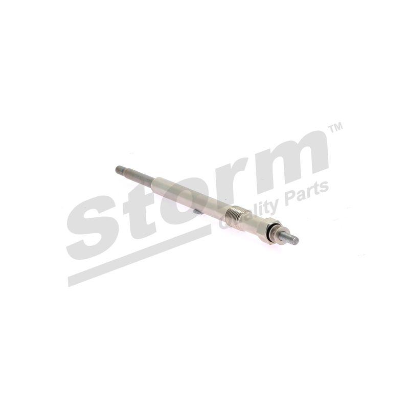 Bougie de préchauffage STORM QUALITY PARTS 526385