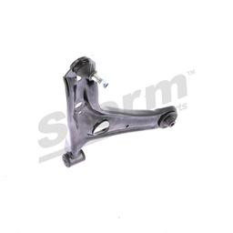 Bras de liaison, suspension de roue STORM QUALITY PARTS 134051